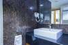 Отель Aidana Plaza Hotel Шымкент-5