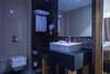 Отель Aidana Plaza Hotel Шымкент-7
